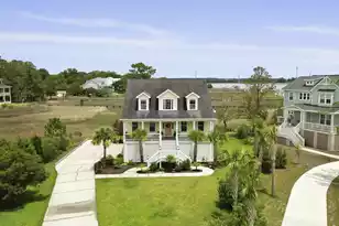 1216 Rivers Reach Dr, Charleston, SC 29492 - Photo 83