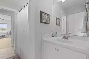 1216 Rivers Reach Dr, Charleston, SC 29492 - Photo 63