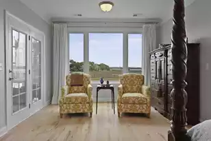 1216 Rivers Reach Dr, Charleston, SC 29492 - Photo 35