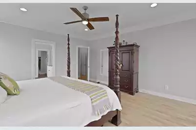 1216 Rivers Reach Drive, Charleston, SC 29492 - Photo 37