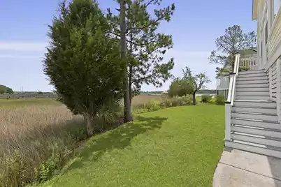 1216 Rivers Reach Drive, Charleston, SC 29492 - Photo 71