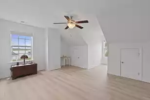 1216 Rivers Reach Dr, Charleston, SC 29492 - Photo 61