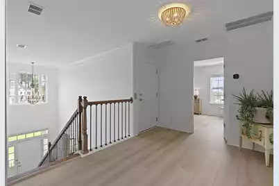 1216 Rivers Reach Drive, Charleston, SC 29492 - Photo 49