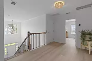 1216 Rivers Reach Dr, Charleston, SC 29492 - Photo 49