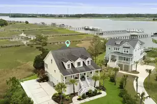 1216 Rivers Reach Dr, Charleston, SC 29492 - Photo 89