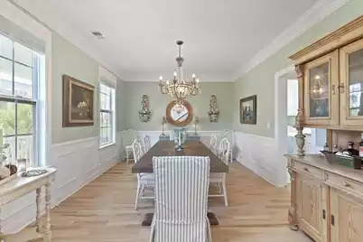 1216 Rivers Reach Drive, Charleston, SC 29492 - Photo 5