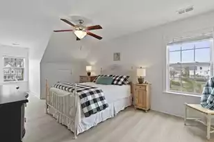 1216 Rivers Reach Dr, Charleston, SC 29492 - Photo 51