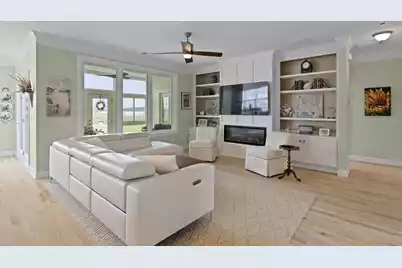 1216 Rivers Reach Drive, Charleston, SC 29492 - Photo 23