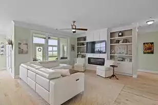 1216 Rivers Reach Dr, Charleston, SC 29492 - Photo 23