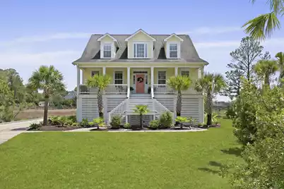 1216 Rivers Reach Drive, Charleston, SC 29492 - Photo 93