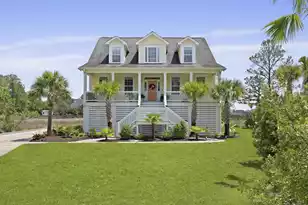 1216 Rivers Reach Dr, Charleston, SC 29492 - Photo 93