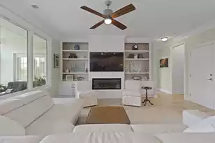 1216 Rivers Reach Dr, Charleston, SC 29492 - Photo 21