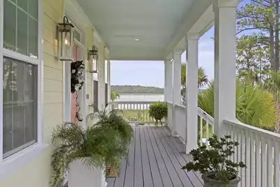 1216 Rivers Reach Drive, Charleston, SC 29492 - Photo 99