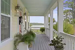 1216 Rivers Reach Dr, Charleston, SC 29492 - Photo 99