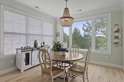 1216 Rivers Reach Drive, Charleston, SC 29492 - Photo 27