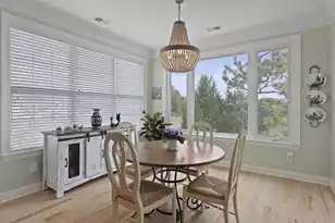 1216 Rivers Reach Dr, Charleston, SC 29492 - Photo 27