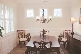 683 Yellow Leaf Ln, Summerville, SC 29486 - Photo 9