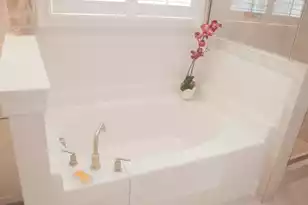 683 Yellow Leaf Ln, Summerville, SC 29486 - Photo 19