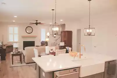 683 Yellow Leaf Lane, Summerville, SC 29486 - Photo 13