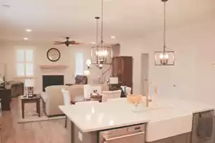 683 Yellow Leaf Ln, Summerville, SC 29486 - Photo 13