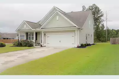 683 Yellow Leaf Lane, Summerville, SC 29486 - Photo 3