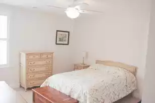 683 Yellow Leaf Ln, Summerville, SC 29486 - Photo 27