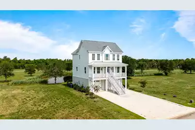 1716 Cravens Street, Georgetown, SC 29440 - Photo 3