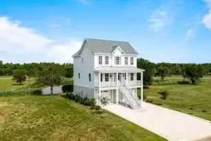 1716 Cravens St, Georgetown, SC 29440 - Photo 3