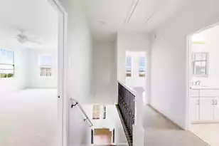 1716 Cravens St, Georgetown, SC 29440 - Photo 21