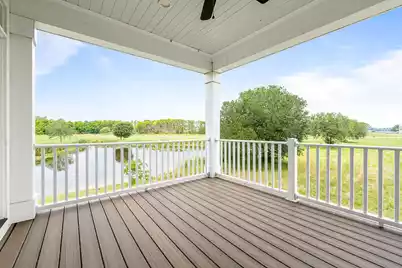 1716 Cravens Street, Georgetown, SC 29440 - Photo 19