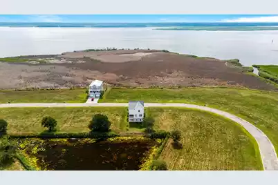 1716 Cravens Street, Georgetown, SC 29440 - Photo 5