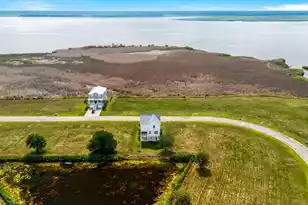 1716 Cravens St, Georgetown, SC 29440 - Photo 5