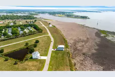 1716 Cravens Street, Georgetown, SC 29440 - Photo 1