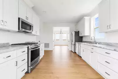 1716 Cravens Street, Georgetown, SC 29440 - Photo 9