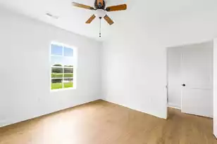 1716 Cravens St, Georgetown, SC 29440 - Photo 35