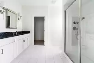 1716 Cravens St, Georgetown, SC 29440 - Photo 23