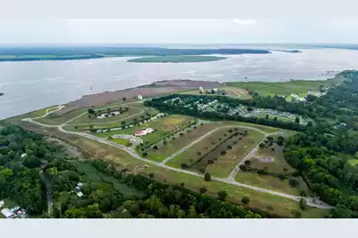 1716 Cravens Street, Georgetown, SC 29440 - Photo 41