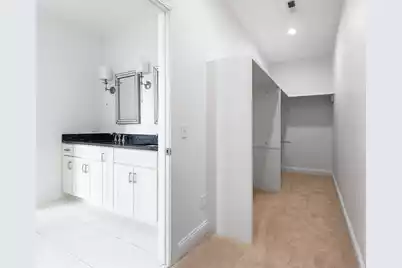 1716 Cravens Street, Georgetown, SC 29440 - Photo 29