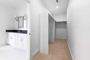 1716 Cravens St, Georgetown, SC 29440 - Photo 29