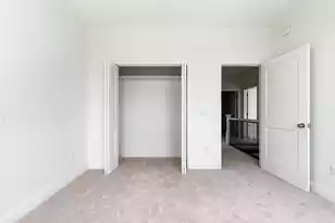 1716 Cravens St, Georgetown, SC 29440 - Photo 31