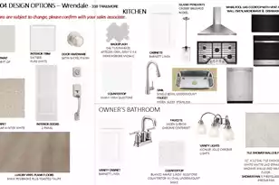 338 Trailmore Ln, Summerville, SC 29486 - Photo 35