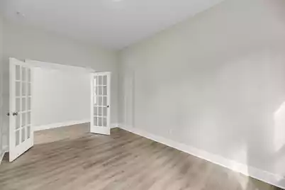 338 Trailmore Lane, Summerville, SC 29486 - Photo 17