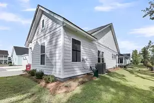 338 Trailmore Ln, Summerville, SC 29486 - Photo 23
