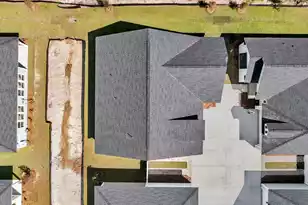 338 Trailmore Ln, Summerville, SC 29486 - Photo 29