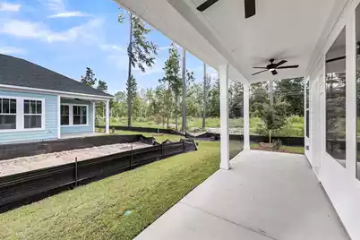 338 Trailmore Lane, Summerville, SC 29486 - Photo 25