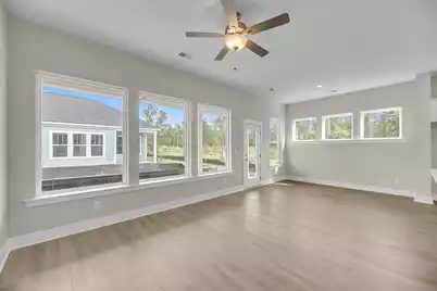 338 Trailmore Lane, Summerville, SC 29486 - Photo 7