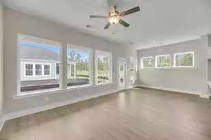 338 Trailmore Ln, Summerville, SC 29486 - Photo 7