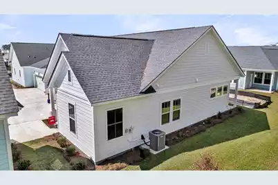 338 Trailmore Lane, Summerville, SC 29486 - Photo 27