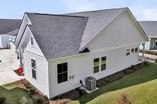 338 Trailmore Ln, Summerville, SC 29486 - Photo 27