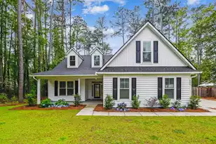 206 Almond Ct, Summerville, SC 29483 - Photo 1